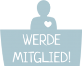 Mitglied im KTV Verein werden