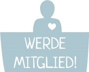 Mitglied im KTV Verein werden