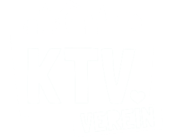 KTV-Verein-Logo-web-300x240-1weiß