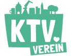KTV-Verein-Logo-web