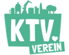 KTV e.V. Logo