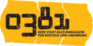 0381-Logo-gelb