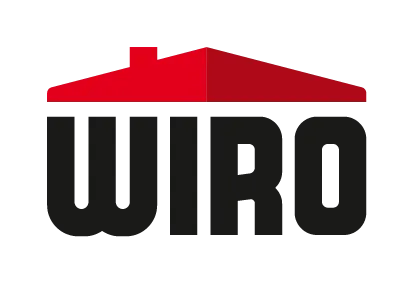 B_WIRO_Logo_Schwarz_rgb
