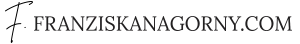 Franziska Nagorny Logo