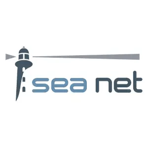 LOGO_SEA-NET-GMBH_SM