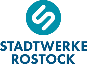 Logo SWRAG CMYK-1