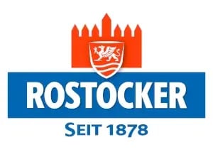 ROS_Logo_4C_fuer_weissen_Hintergrund