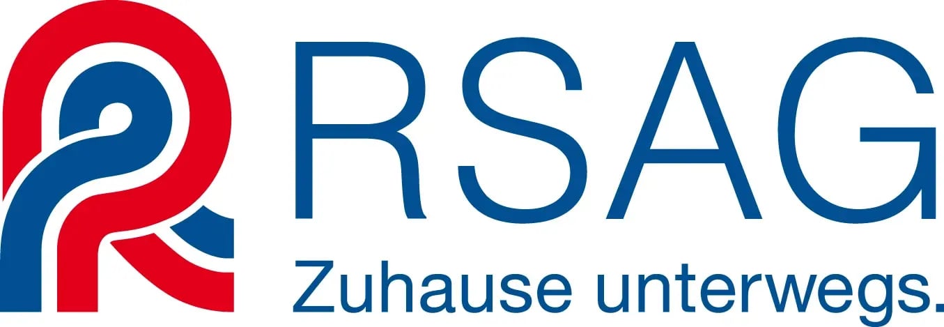 RSAG_Logo_RGB