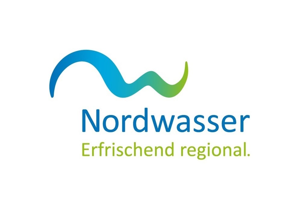 https___www.nordwasser.de_fileadmin_Inhalte_Bilder_Logo_kurz