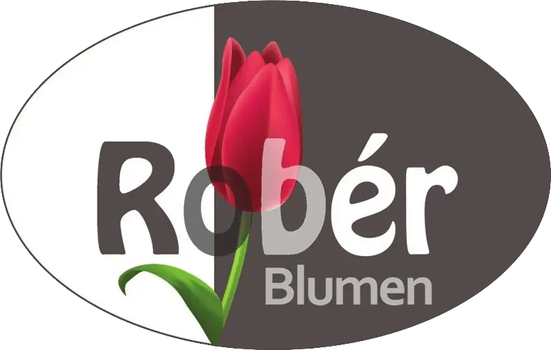 rober