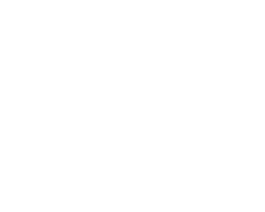 Weiss_KTV-Verein-Logo-web