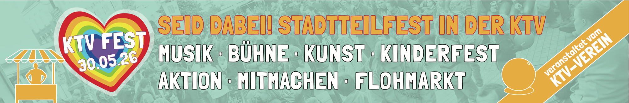 banner banner