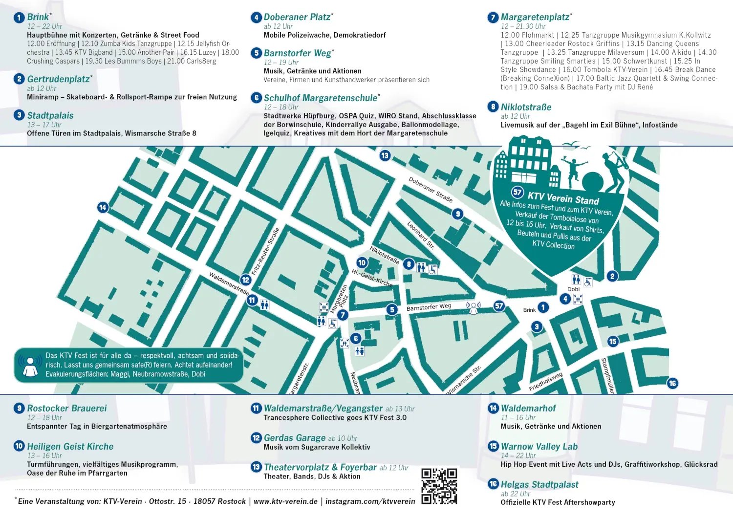 lageplan2