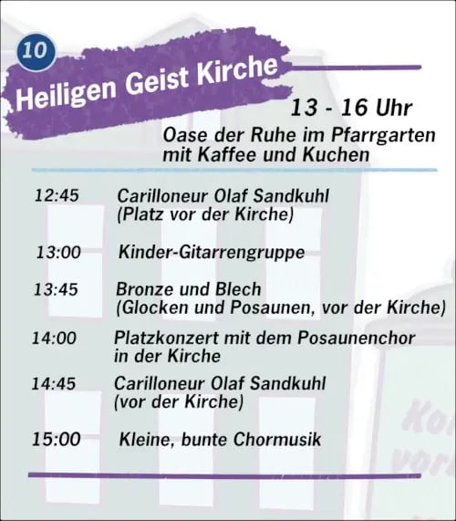10kirche_scale
