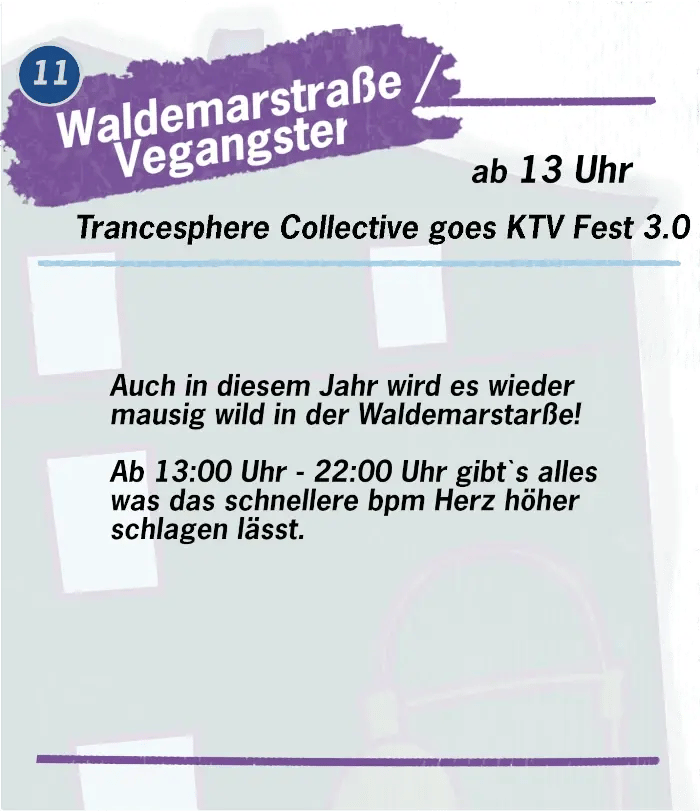 11vegangster_scale
