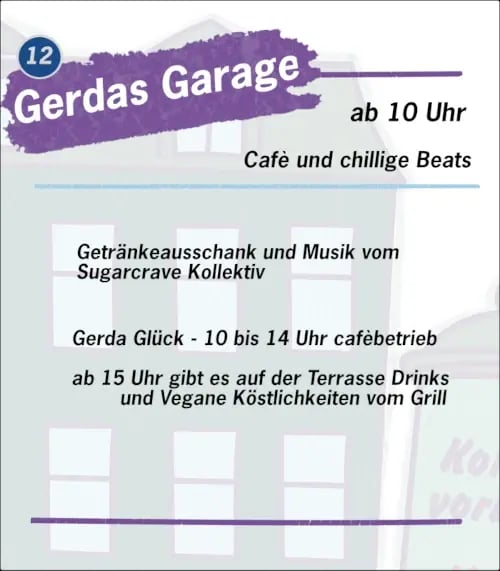 12gerda_scale