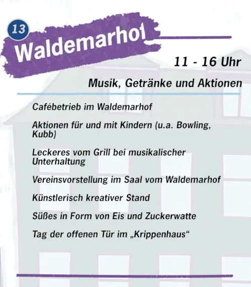 13waldiho_scale