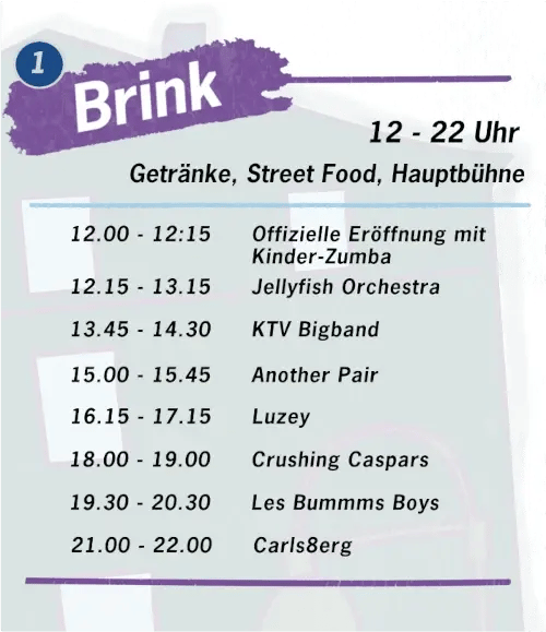 1brinkprogramm_scale