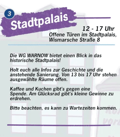 3stadtpalais_scale