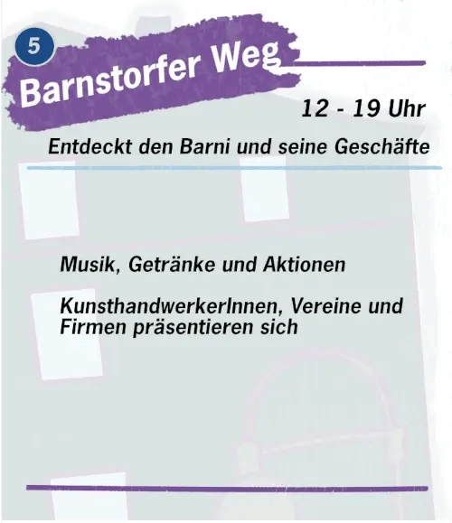 5barni_scale