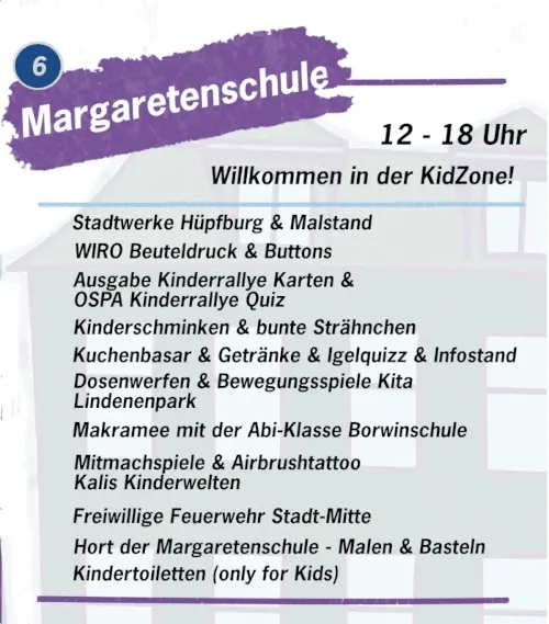 6schule_scale