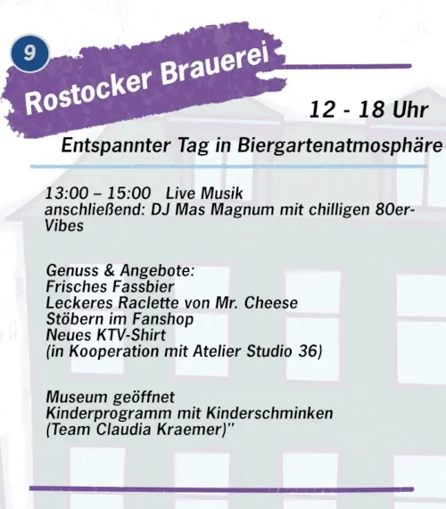 9brauerei_scale