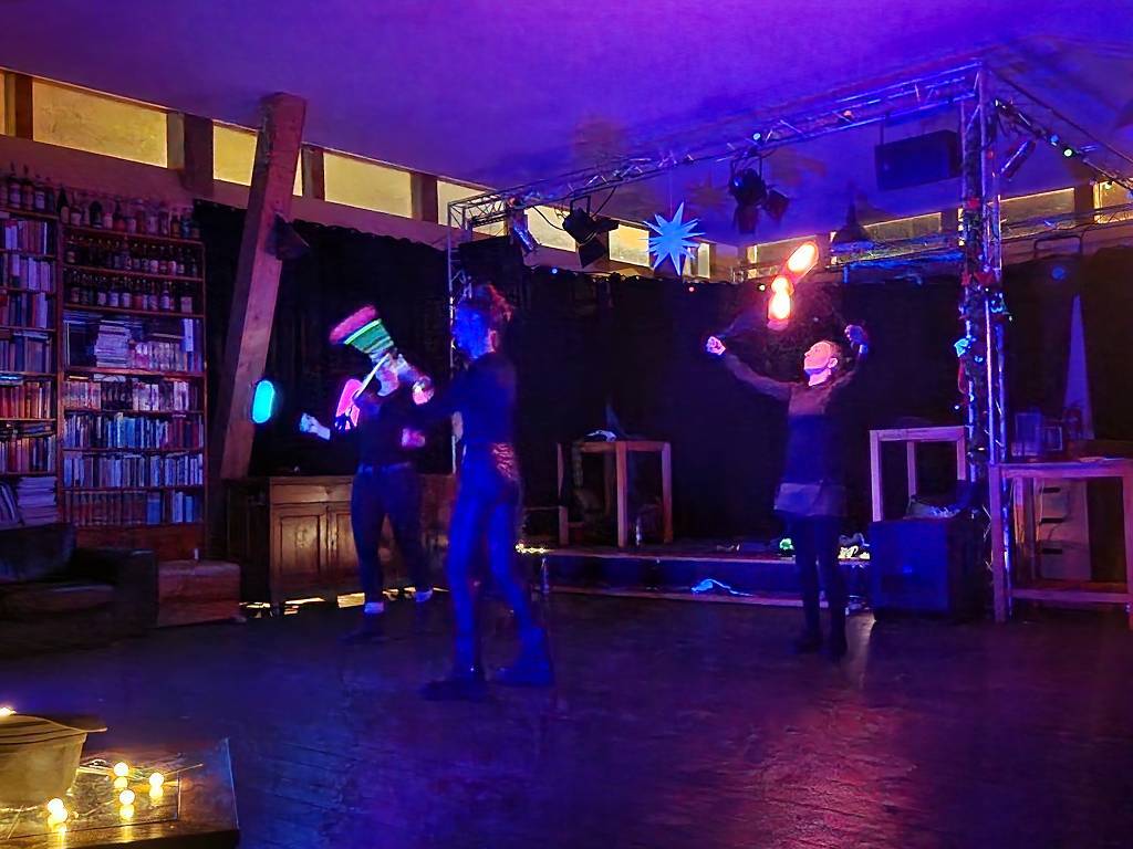bewegter-adventskalender-ktv (19)