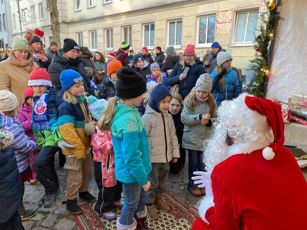 adventsmarkt2024_ktv (44)