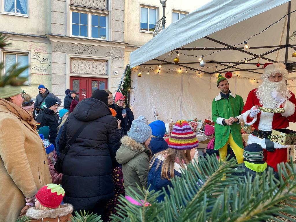 adventsmarkt2024_ktv (46)-1