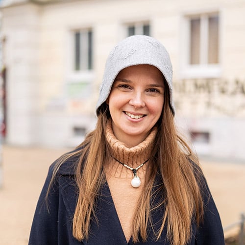 andreagottowik_dez24-1-2-1 andreagottowik_dez24-1-2-1