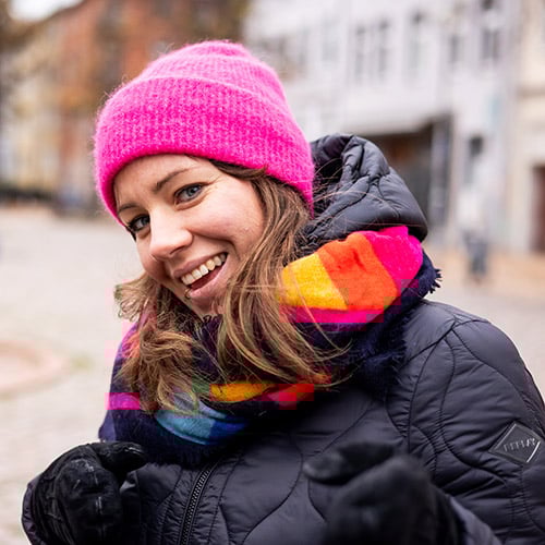 andreagottowik_nov24-0771-1
