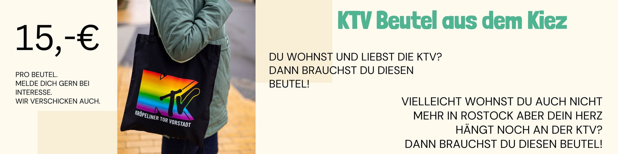 beutel ktv website1