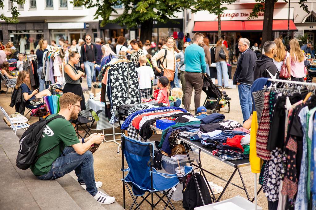 kiez-flohmarkt-ktv-august-2025 (2)