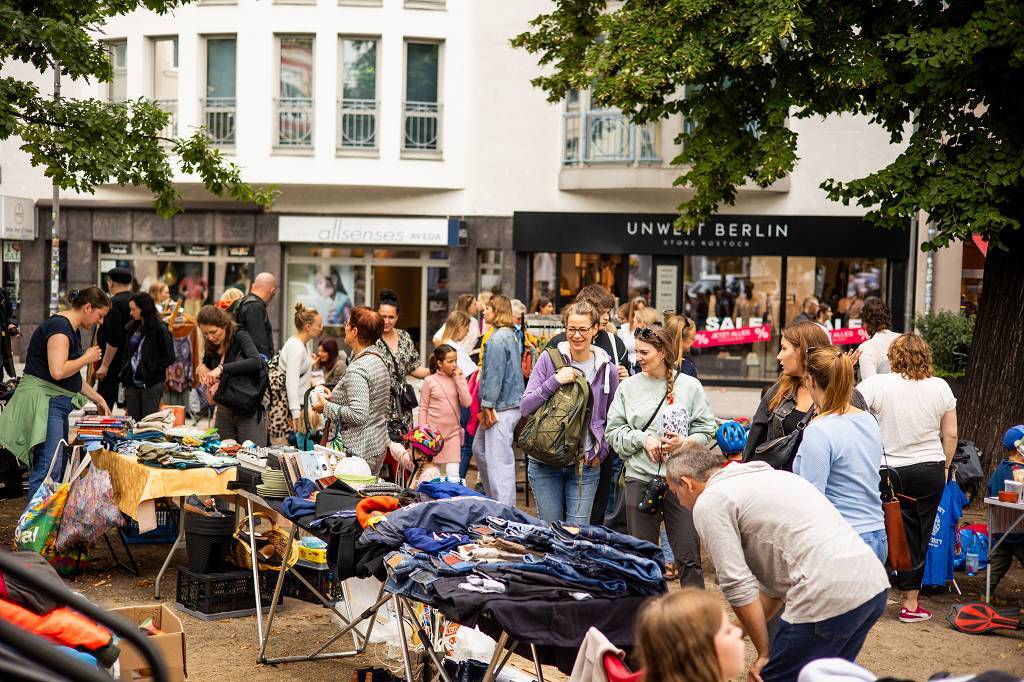 kiez-flohmarkt-ktv-august-2025 (23)