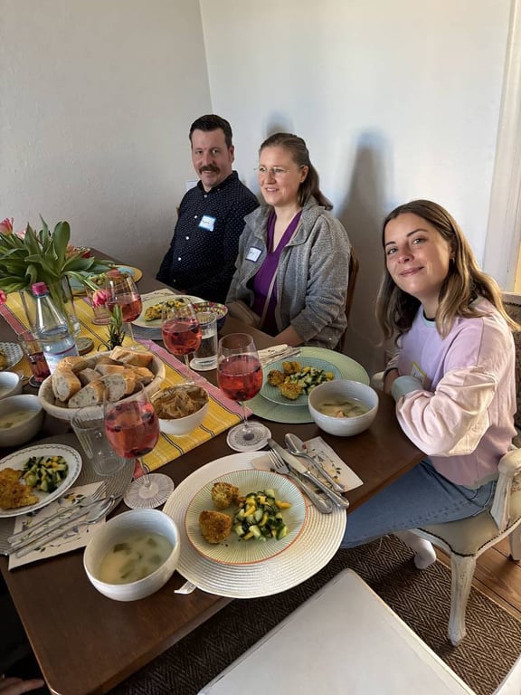 ktv-dinner-rostock-kochen (16)