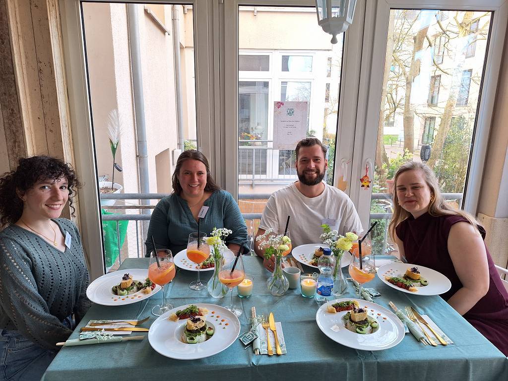 ktv-dinner-rostock-kochen (4)