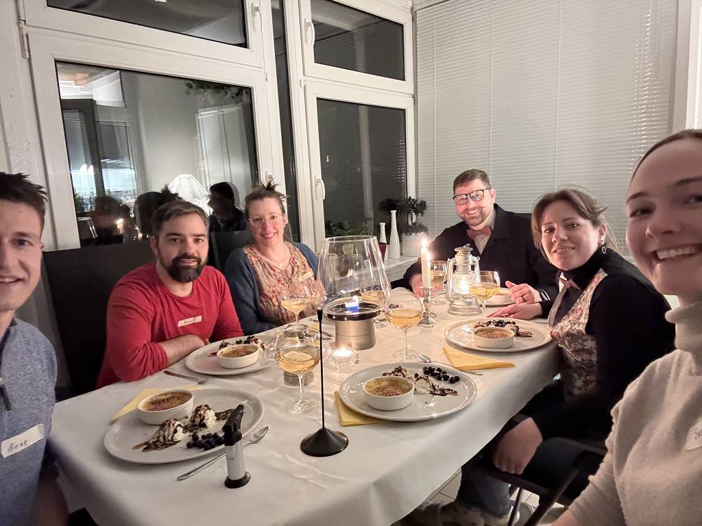 ktv-dinner-rostock-kochen (9)