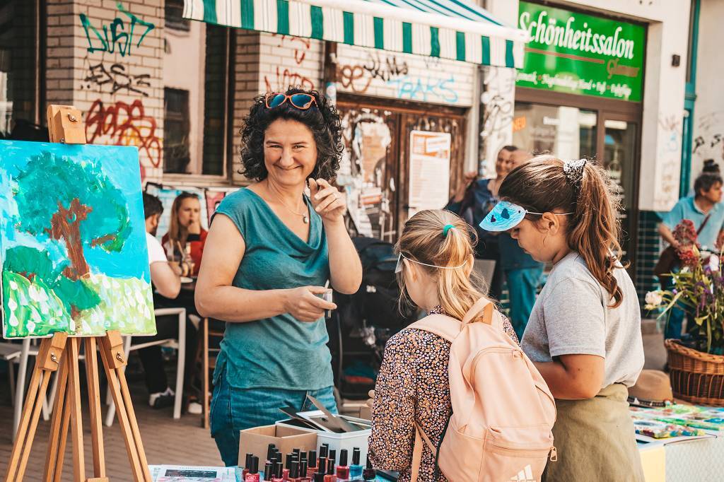 andreagottowik_ktvfest0624-5523