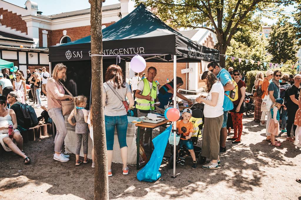 andreagottowik_ktvfest0624-5571