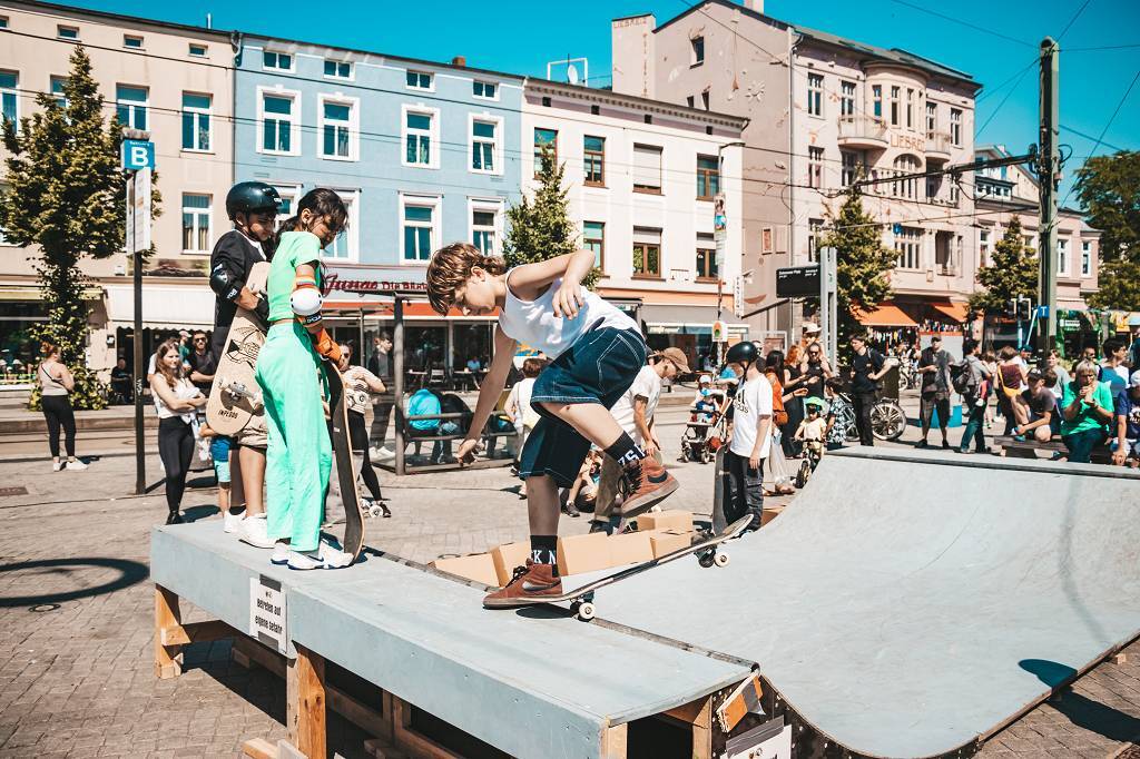 andreagottowik_ktvfest0624-5640
