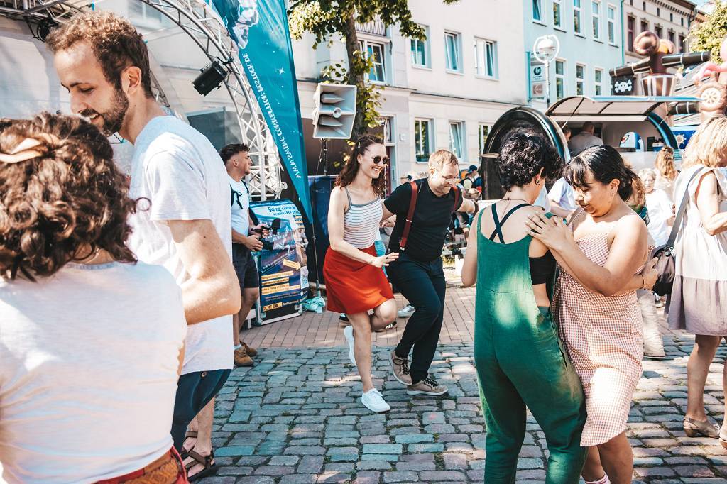 andreagottowik_ktvfest0624-5705