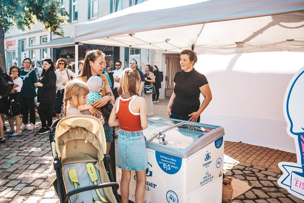 andreagottowik_ktvfest0624-5724