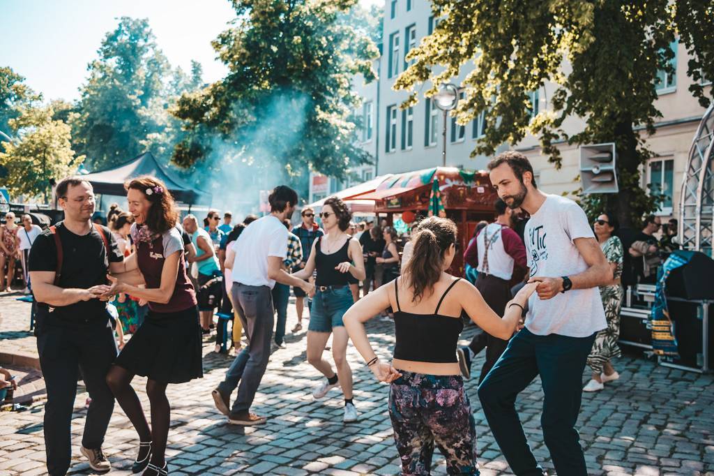 andreagottowik_ktvfest0624-5737