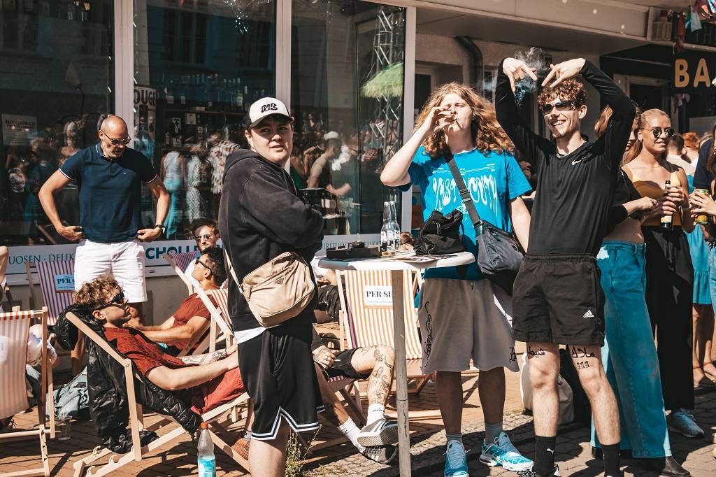 andreagottowik_ktvfest0624-5762
