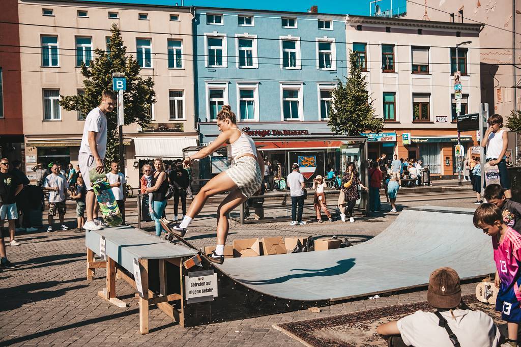 andreagottowik_ktvfest0624-5801