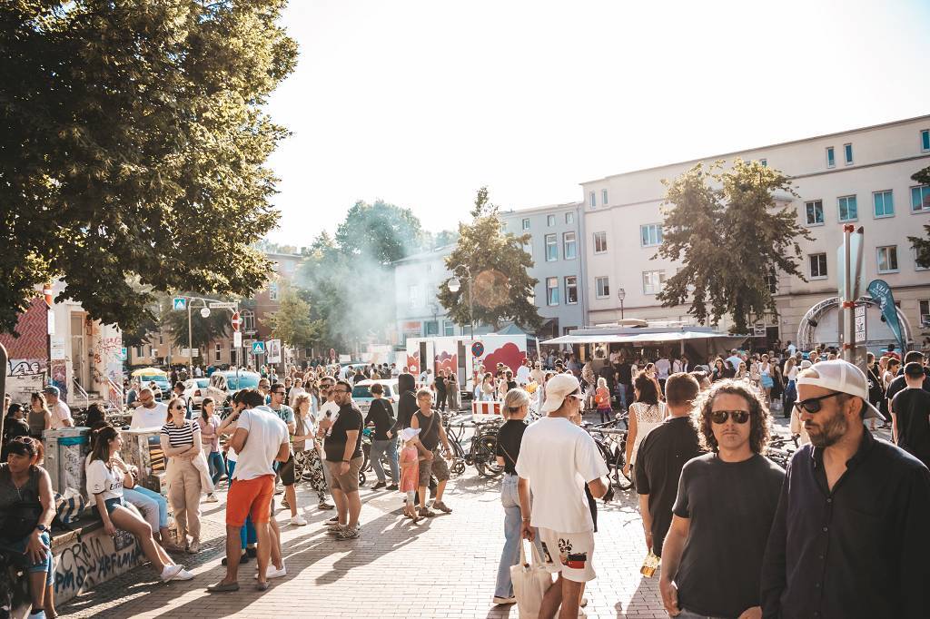 andreagottowik_ktvfest0624-5837