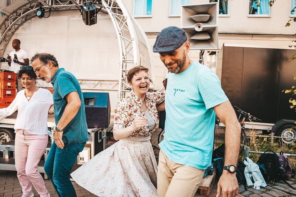 andreagottowik_ktvfest0624-5875
