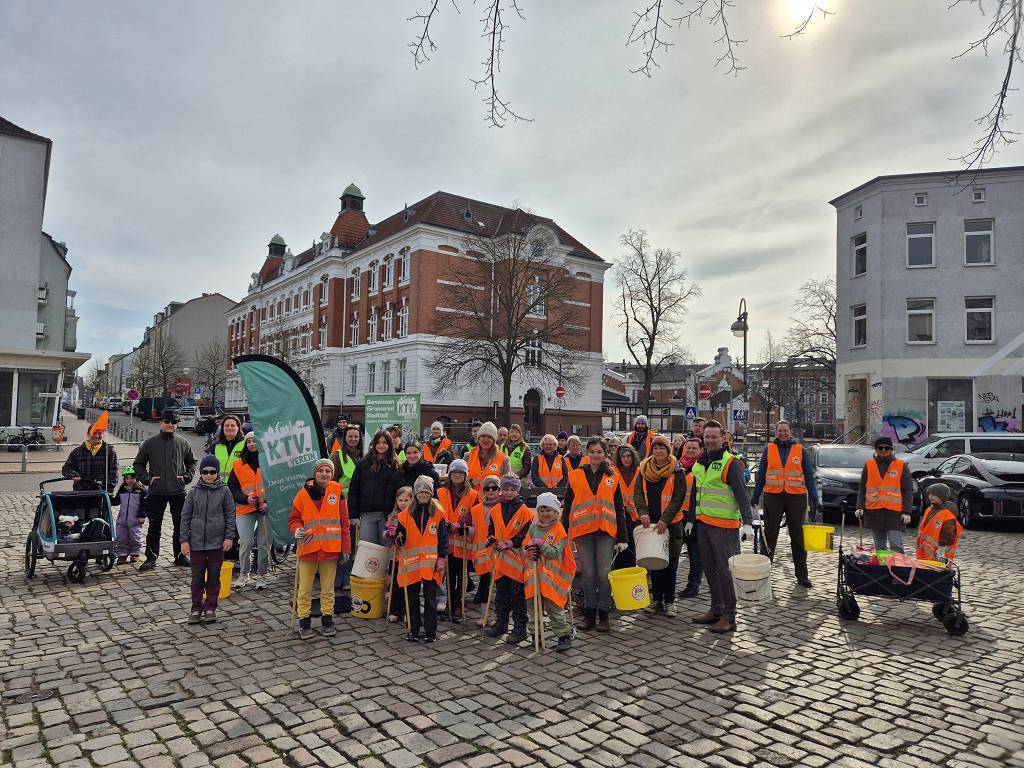 ktv raeumt auf clean up 2025 (2)