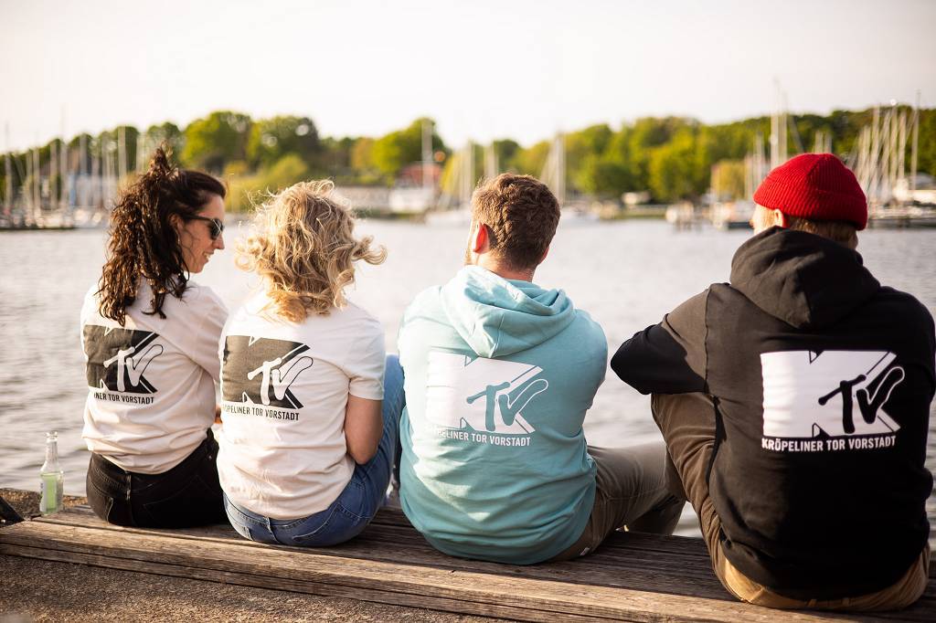 mtv ktv klamotten verein cool (10)