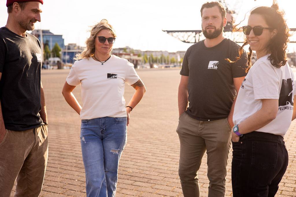 mtv ktv klamotten verein cool (16)